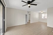 Photo - 16842 Hoskins Lane Unit 16842 Hoskins Ln.  C
