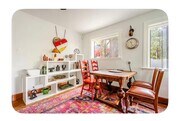 Photo - 4216 Glenalbyn Dr