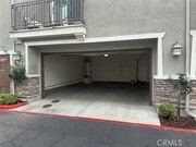 Photo - 10375 Church St
