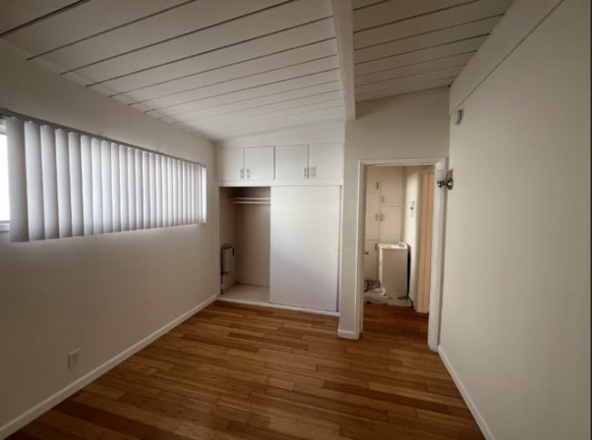 Photo - 11842 Venice Blvd. Unit G