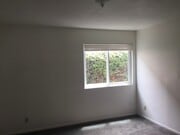 Photo - 6709 Trigo Rd