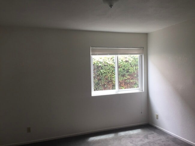 Photo - 6709 Trigo Rd