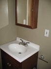 Photo - 2711 Bellevue Ave Unit 5