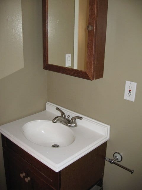 Photo - 2711 Bellevue Ave Unit 5