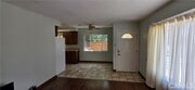 Photo - 644 Pearlanna Dr