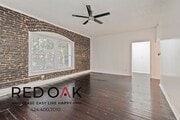 Photo - 854 S Oxford Ave Condo Unit 311