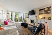 Photo - 8535 W Knoll Dr Unit 312