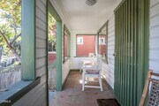 Photo - 2033 Echo Park Ave