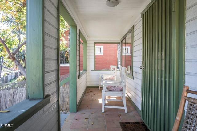 Photo - 2033 Echo Park Ave