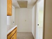 Photo - 2610 Huntington Dr Townhome
