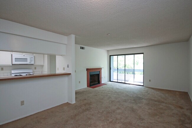 Photo - 355 S Marengo Ave Unit 304