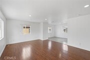 Photo - 5017 Halldale Ave