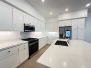 Photo - "Chic 1-Bedroom Retreat with Spacious Living in Valencia – 915 Sq Ft of Comfort!" Unit #202