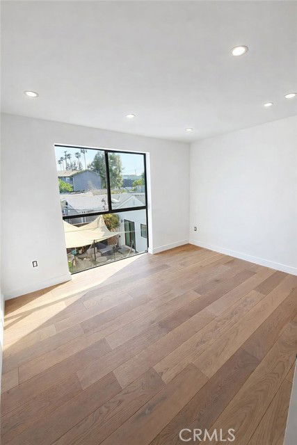 Photo - 920 California Ave