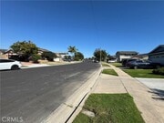 Photo - 16763 Daisy Ave House
