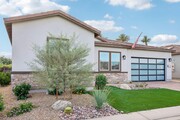 Photo - 51725 Pinnacle Vis Dr House