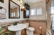 Photo - 179 E Blue Mountain Way