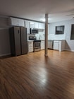 Photo - 7014 Lanewood Ave Apartment Unit 17