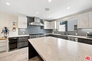 Photo - 11622 Colfax Mdw Ln