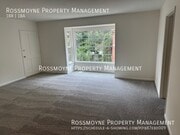 Photo - 1722 Laurel Canyon Blvd Apartment Unit C