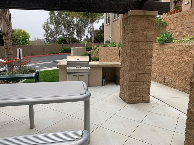 Photo - Beautiful Lake San Marcos Home - Offered by KRC Realty - Rich Farmer Team