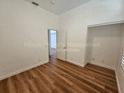 Photo - 4782 Templeton St