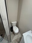 Photo - 35887 Lourdes Dr Unit PRIVATE Studio