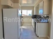 Photo - 3662 Hondo St