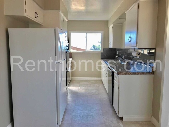 Photo - 3662 Hondo St