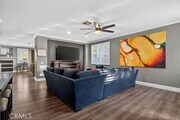 Photo - 959 Hemingway Dr