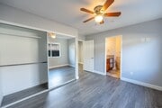 Photo - Large 3bd/2ba Detached House with Garage and AC!