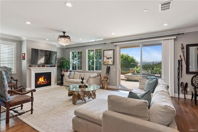 Photo - 28852 N Iron Village Dr