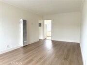 Photo - 2648 23rd St Apartment Unit 2654