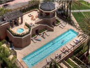 Photo - 500 W Harbor Dr Unit 318