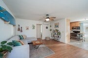 Photo - 5130 Long Branch Ave Condo Unit A