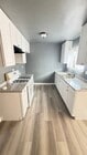Photo - Amazing Triplex in Compton! Unit 602 N Sloan Ave. #B