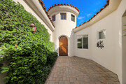 Photo - 77810 Laredo Ct House