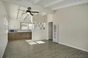 Photo - 5220 Cass St