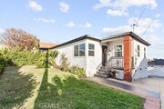 Photo - 1192 Stringer Ave