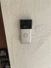 Photo - 4586 Sunnyside Dr