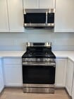 Photo - 12th St. Unit 1128 - 2 Bed/1 Bath Apartment