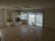 Photo - Close to SDSU 4 Bedroom Home!! Unit 5368 W FALLS VIEW DR