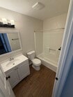 Photo - 1046 W 165th Pl Unit #3
