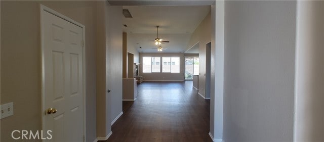 Photo - 12762 Longhorne Dr