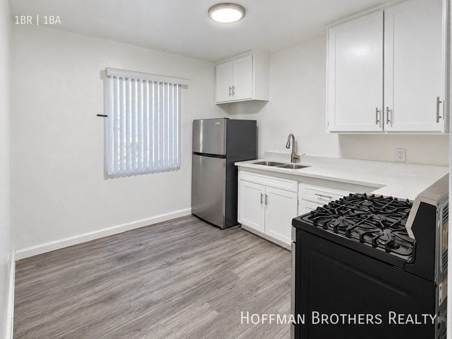 Photo - 2621 Brighton Ave Unit 14