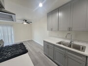Photo - 14609 Saticoy St Townhome
