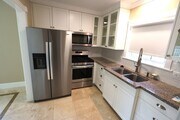 Photo - Modern Single ADU in El Segundo!
