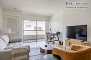 Photo - 7230 Franklin Ave Apartment Unit FL3-ID1356