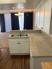 Photo - 29407 La Plaza Townhome