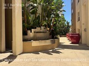 Photo - 78 E Bay State St